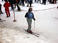 2005-02 ski 034